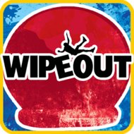 Скачать Wipeout (MOD, Unlimited Money) 1.4 APK для Android