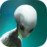 Unduh X-Core. Wabah Galactic. Pro (mod, uang/tidak terkunci) 1.15 APK untuk Android