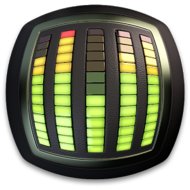 Скачать Audio Evolution Mobile Studio 4.1.6 APK для Android