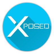 Скачать Xposed для Samsung [LP/MM] 3.0 Alpha 4 APK для Android