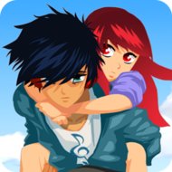 Unduh Lost In Harmony (mod, tidak terkunci) 1.3 APK untuk Android