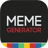 Скачать Meme Generator 4.009 APK для Android