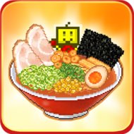 Téléchargez le ramen Sensei (Mod, Infinite Money) 2.0.1 APK pour Android