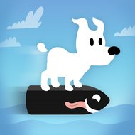 Скачать Mimpi Dreams (Mod, Premium/Hints) 1.92 APK для Android