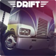 Unduh Drift Zone – Truk Simulator (Mod, Uang Tidak Terbatas) 1.33 APK untuk Android