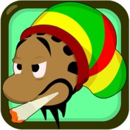 Скачать Ganja Farmer – Wed Empire 4.7 APK для Android