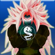 Téléchargez Super Battle pour Goku Devil (Mod, Unlimited Money) 1.3.4 APK pour Android