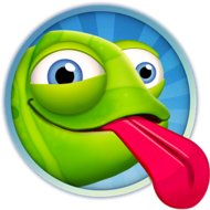 Download Pull My Tongue (MOD, Hints/Unlocked) 1.1.1 APK for android