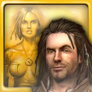 Скачать сказку Bard’s (MOD, Unlimited Gold) 1.6.8 APK для Android