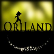 Скачать Oriland 2 (MOD, Money/Unlocked) 1.14 APK для Android