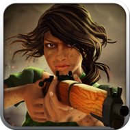 Download Heroes of 71 : Retaliation (MOD, infinite Ammo) 1.2 APK for android