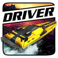 Télécharger le conducteur Speedboat Paradise (mod, illimité de l’argent) 1.7.0 APK pour Android