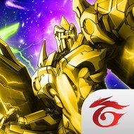 Télécharger Garena Thunder Strike en (Mod, Mode God / High Attack) 1.00.200 APK pour Android