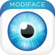 Скачать Eye Color Studio Premium 2.4 APK для Android