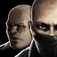 Скачать Lonewolf (17+) (MOD, Unlimited Money) 1.2.94 APK для Android