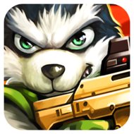 Télécharger Mission of Crisis (Mod, Unlimited Gold) 1.5.1.0 APK pour Android