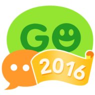 Скачать Go Sms Pro (Premium) 7.16 APK для Android