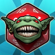 Unduh Pathfinder Adventures (mod, uang/tidak terkunci) 1.0.0 APK untuk Android