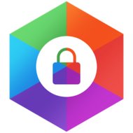 Télécharger Hexlock – Application Lock Security 1.8.1.23 APK pour Android