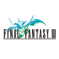 Скачать Final Fantasy III (MOD, GIL/XP) 1.2.1 APK для Android