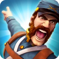 Unduh Battle Ages (Mod, Unlimited Money) 1.8 APK untuk Android