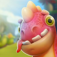 Télécharger Stone Farm (Mod, Unlimited Money) 01.1183 APK pour Android