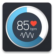 Télécharger la fréquence cardiaque instantanée – Pro 2.6.1 APK pour Android