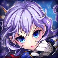 Unduh Grandchase M 2.1.1 APK untuk Android