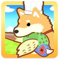 Скачать Hunt Cook: поймать и подавать! (Мод, неограниченные деньги) 2.0.0.3 APK для Android