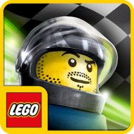 Télécharger Lego Speed ​​Champions (Mod, déverrouillé) 8.0.109 APK pour Android