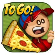 Unduh Papa’s Pizzeria untuk pergi! 1.0.2 APK untuk Android