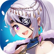 Unduh Girls X Battle 1.4.0 APK untuk Android