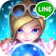 Télécharger Line, Getting Rich 1.5.0 APK pour Android