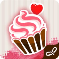 Unduh My Candy Love 1.4.6 APK untuk Android