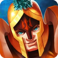 Скачать Wartide (MOD, без навыков охлаждения) 0,7,7 APK для Android