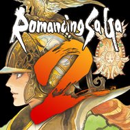 Unduh Romancing Saga 2 (mod, uang tanpa batas) 1.00 APK untuk Android