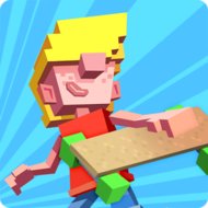 Télécharger Star Skater (Mod, Unlimited Money) 1.6 APK pour Android