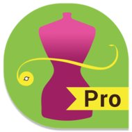 Unduh Pelatih Diet Saya – Pro 4.3.6 APK untuk Android