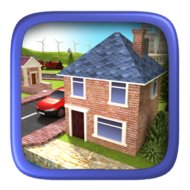 Download Village City – Island Sim 2 (MOD, unlimited money) 1.0.4 APK for android