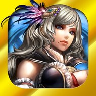 Скачать онлайн RPG Avabel [Action] (MOD, Rapid Attack) 3.8.29 APK для Android