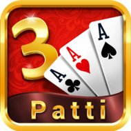 Download Teen Patti Gold 1.68.1 APK for android