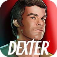 Скачать Dexter: Hidden Darkness (Mod, Money/Energy) 2.1.1 APK для Android