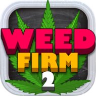 Télécharger Weed Firm 2: Retour au collège (mod, monnaie illimitée) 2.6.5 apk pour Android