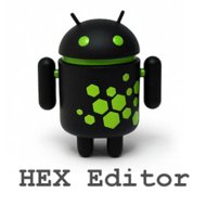 Télécharger Hex Editor Pro 3.1.23 APK pour Android