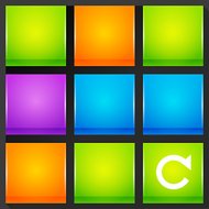 Скачать Drum Pads 24 – Beats и Music (MOD, разблокирован) 2.1.1 APK для Android