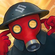 Unduh Redcon (mod, tidak terkunci) 1.3.0 APK untuk Android