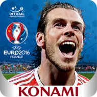 Скачать PES Club Manager 1.3.4 APK для Android