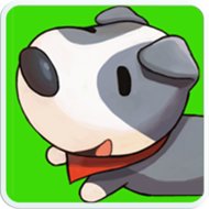 Скачать Harvest Moon: семена воспоминаний (MOD, Unlimited Golds) 1.0 APK для Android