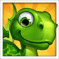 Скачать Earth Dragon 1.95200 APK для Android