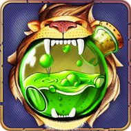 Скачать Doodle Alchemy Animals (MOD, TOIPS/БЕЗ AD) 1.0.4 APK для Android